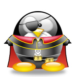 penguin pingouin pinguino 410
